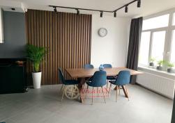 квартира в Малиновском районе 146000 у.е.