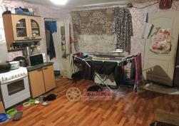 квартира в Суворовском районе 23000 у.е.