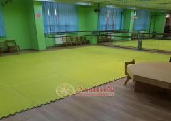 коммерческая недвижимость в Суворовском районе 190000 у.е.