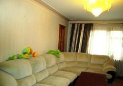 квартира в Киевском районе 90000 у.е.