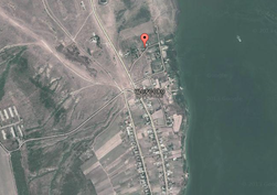 участок 145000 у.е.