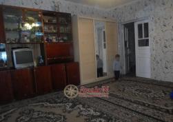 частный дом 35000 у.е.