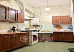 квартира в Приморском районе 37999 у.е.