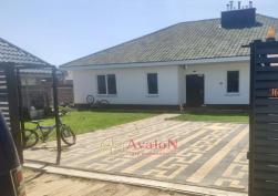 частный дом в Киевском районе 155000 у.е.