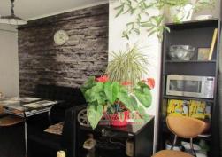 квартира в Приморском районе 149950 у.е.