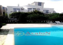 частный дом 300000 у.е.