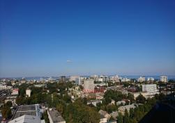 квартира в Приморском районе 125000 у.е.