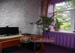 квартира в Приморском районе 55000 у.е.