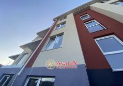 квартира в Малиновском районе 26000 у.е.