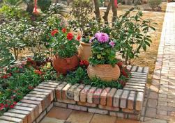 частный дом 12000 у.е.