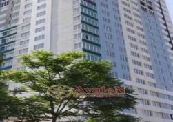 квартира в Малиновском районе 28500 у.е.