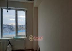 квартира в Малиновском районе 16500 у.е.