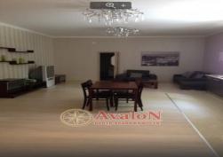 коммерческая недвижимость в Приморском районе 390000 у.е.