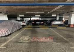 в Суворовском районе 9500 у.е.