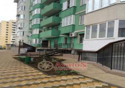 коммерческая недвижимость в Суворовском районе 10000 у.е.