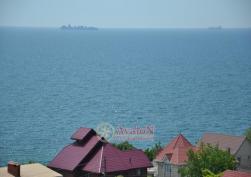 частный дом в Киевском районе 285000 у.е.