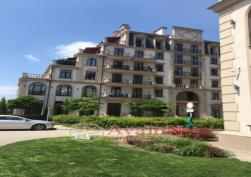 квартира 64800 у.е.