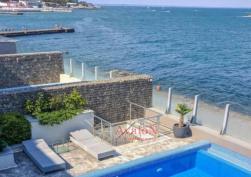 частный дом в Приморском районе 350000 у.е.