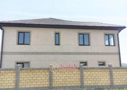 частный дом 120000 у.е.