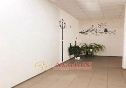 квартира в Малиновском районе 85000 у.е.