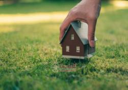 участок 12000 у.е.