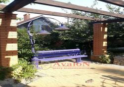 квартира 74000 у.е.