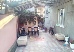 частный дом 187850 у.е.