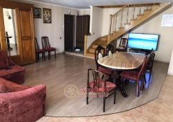 квартира в Приморском районе 155000 у.е.