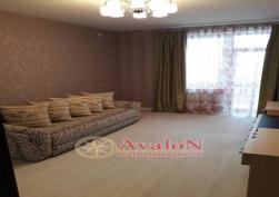 квартира в Малиновском районе 85000 у.е.