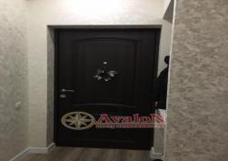 квартира 65000 у.е.