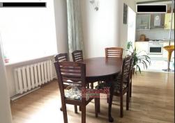 квартира в Приморском районе 134999 у.е.