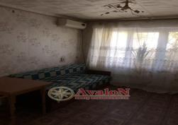 квартира в Суворовском районе 11000 у.е.