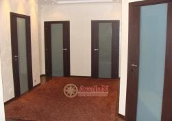 частный дом 420000 у.е.