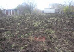 участок 4000 у.е.