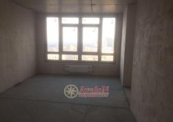 квартира в Приморском районе 108000 у.е.