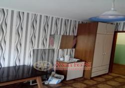 в Малиновском районе 10000 у.е.