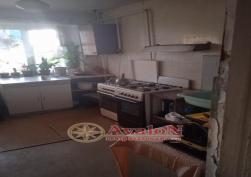 квартира в Суворовском районе 7500 у.е.