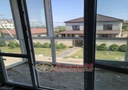 квартира 15700 у.е.