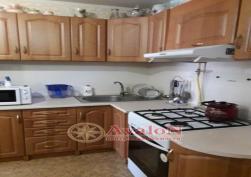 квартира в Малиновском районе 68000 у.е.