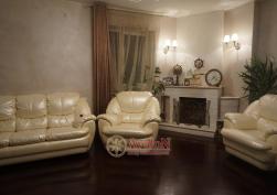 частный дом 400000 у.е.