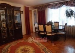 квартира в Приморском районе 115050 у.е.