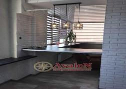 квартира в Суворовском районе 84000 у.е.