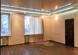 коммерческая недвижимость в Приморском районе 537000 у.е.