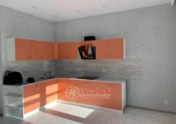 квартира в Приморском районе 79000 у.е.