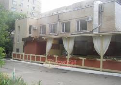 коммерческая недвижимость в Приморском районе 450000 у.е.