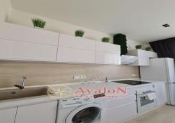 квартира в Киевском районе 80000 у.е.