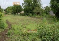 участок 33500 у.е.