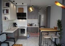  Овидиопольская дорога, Одесса