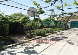 частный дом в Суворовском районе 27500 у.е.