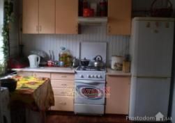 квартира 25000 у.е.